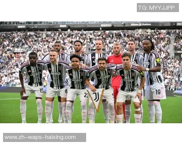 尤文锋霸主动求转会曼联希望获得20万周薪转会费仅需2000万吸引关注