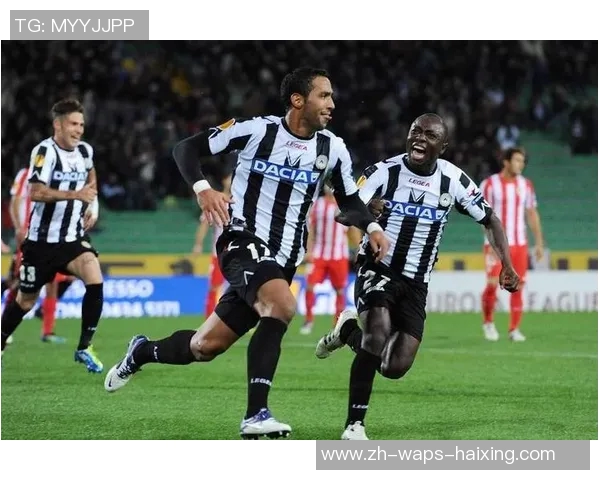 意甲乌迪内斯对阵维罗纳比赛前瞻与我的预测分析 意甲乌迪内斯对阵维罗纳比赛前瞻与我的预测分析