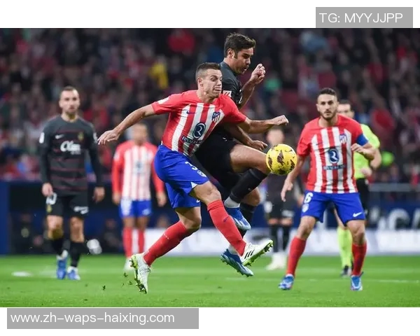 贝蒂斯豪取西甲四连胜1