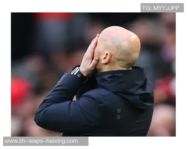 巴萨计划夏季退货拉什福德或为逼迫曼联续租大巴黎也被牵涉其中 巴萨计划夏季退货拉什福德或为逼迫曼联续租大巴黎也被牵涉其中