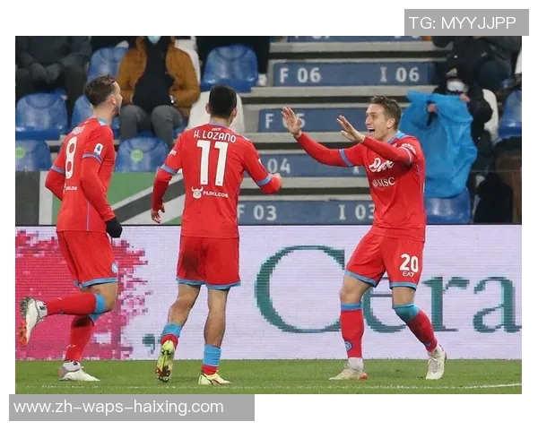 意甲争冠如同生死搏斗每轮换领头羊的惨烈竞争让人瞠目结舌 意甲争冠如同生死搏斗每轮换领头羊的惨烈竞争让人瞠目结舌