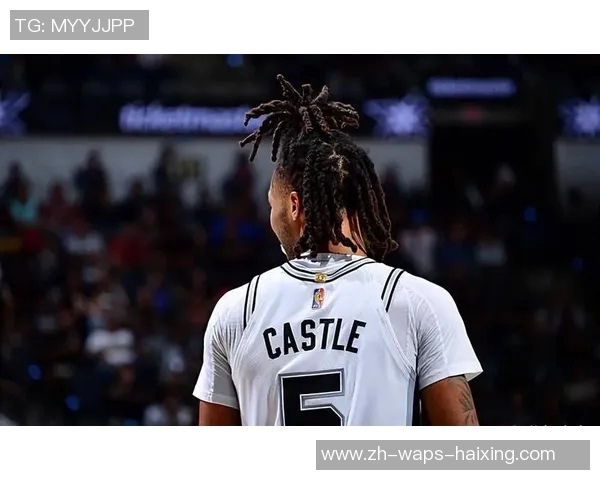 阿伦砍下29分16篮板卡斯尔双双发威骑士轻取马刺 阿伦砍下29分16篮板卡斯尔双双发威骑士轻取马刺