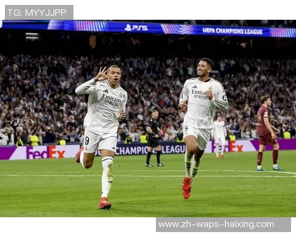 塞维利亚与皇马首发阵容对比分析及比赛前瞻