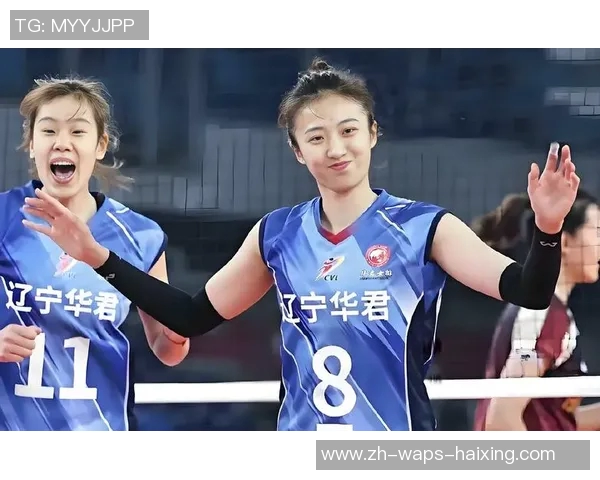 山东女排全锦赛对阵辽宁队精彩回顾与赛后分析