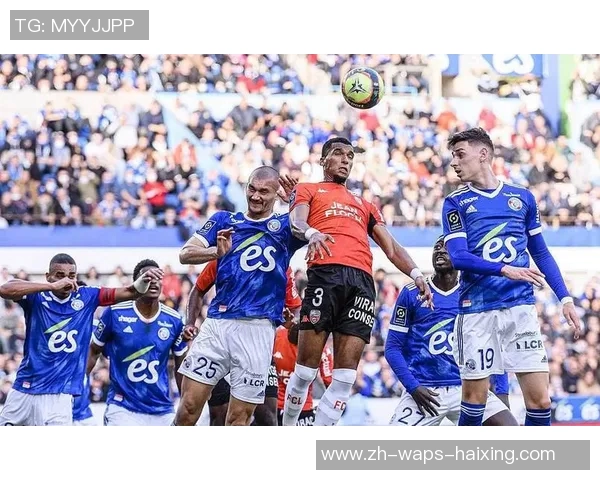 布尔格与瓦朗谢的激烈对决揭示法乙联赛的竞争魅力与球队实力较量