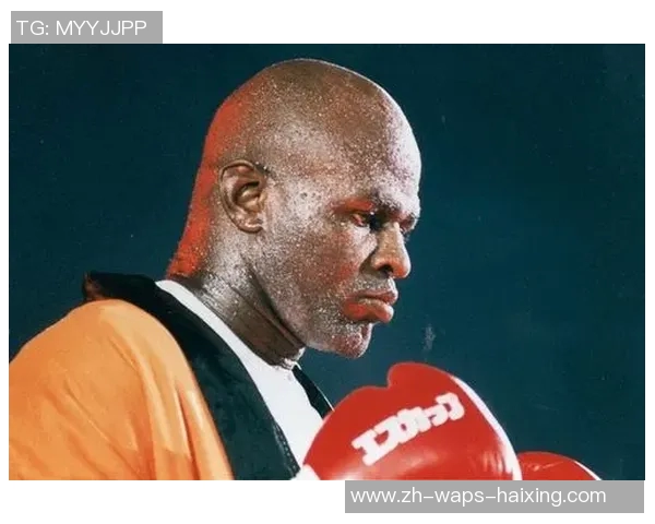 彼得阿兹与胡斯特的精彩对决揭示了拳击界的新兴力量与传统强者的较量 彼得阿兹与胡斯特的精彩对决揭示了拳击界的新兴力量与传统强者的较量