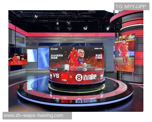 日本足球赛事免费直播平台推荐与观看指南 日本足球赛事免费直播平台推荐与观看指南