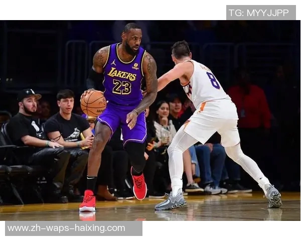 湖人队与黄蜂队季后赛激战回顾与精彩瞬间分析 湖人队与黄蜂队季后赛激战回顾与精彩瞬间分析