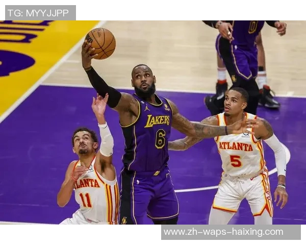 热火与湖人系列赛精彩对决比分回顾及赛季亮点分析 热火与湖人系列赛精彩对决比分回顾及赛季亮点分析