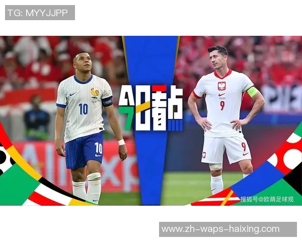 英格兰与斯洛文尼亚激战正酣谁能在这场较量中笑到最后