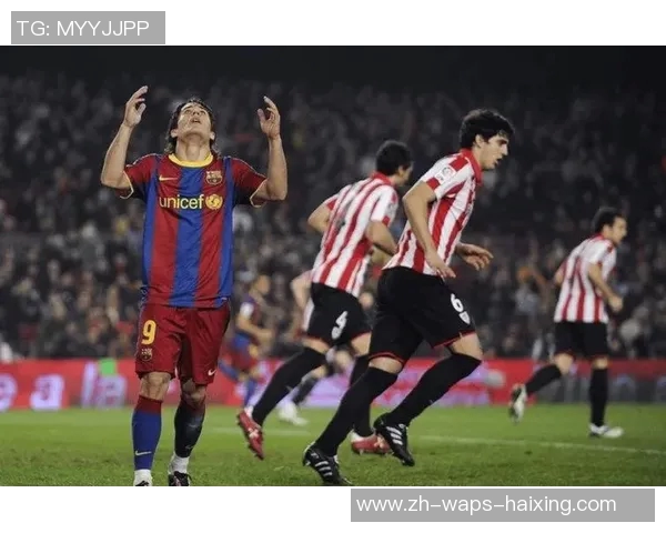 西班牙人主场迎战巴萨双方争夺西甲积分榜关键战役