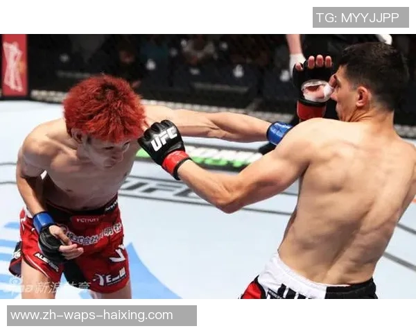 魏锐与佩帕侬巅峰对决谁将赢得这场激烈的搏击盛宴