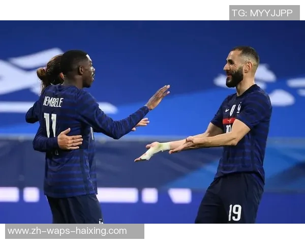 丹麦与意大利激战正酣谁能在这场对决中笑到最后