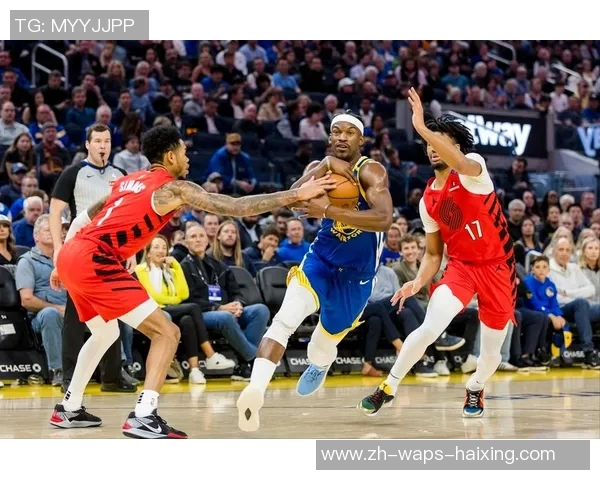 勇士与开拓者首场对决精彩回顾与赛后分析